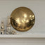 Bombay Metal Wall Decor