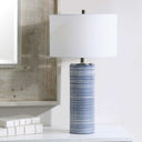 Montauck Table Lamp