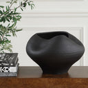 Nocturne Bowl