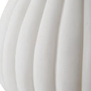 Lynna Table Lamp