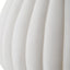 Lynna Table Lamp