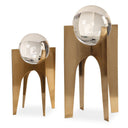 Ellianna Copper Bronze (2)