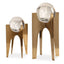 Ellianna Copper Bronze (2)