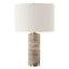 Cortado Table Lamp