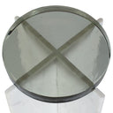 Olina Outdoor Accent Table
