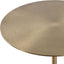 Kaufman Accent Table