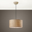 Dafina 1 Light Pendant