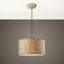 Dafina 1 Light Pendant