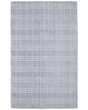 Highview Rug-Thom Filicia Collection