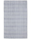Highview Rug-Thom Filicia Collection