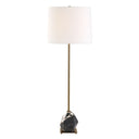 Rowland Buffet Lamp