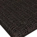 Calbas Outdoor Dining Chair