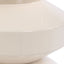 Lyford Accent Table