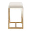 Midas Counter Stool