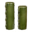 Meander Outdoor Vases