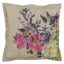 Aubriet Fuchsia Bedding - Sham