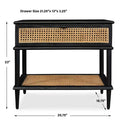 Coast Side Table