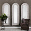 Argenton Mirror