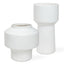 Illumina Vases