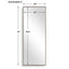 Patterson Dressing Mirror
