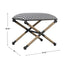 Braddock Small Bench