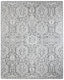 Belfort Lifestyle Rug-Gray