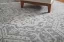 Belfort Lifestyle Rug