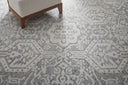 Belfort Lifestyle Rug