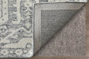 Belfort Lifestyle Rug