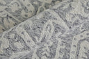 Belfort Lifestyle Rug-Gray