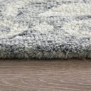 Belfort Lifestyle Rug
