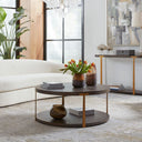 Palisade Cocktail Table