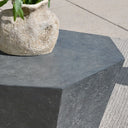 Parra Outdoor Cocktail Table