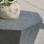 Parra Outdoor Cocktail Table