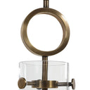 Imbuto 1 Light Pendant