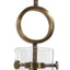 Imbuto 1 Light Pendant