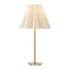 Lilabet Table Lamp