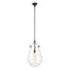 Dewdrop 1 Light Pendant