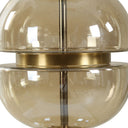 Assemble Table Lamp