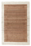 Frame Natural/Ivory