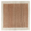 Frame Natural/Ivory