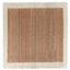 Frame Natural/Ivory