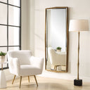 On Point Mirror