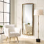 On Point Mirror