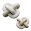 Limestone Link Outdoor Sculptures