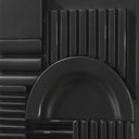 Origin Shadow Boxes Set of Two