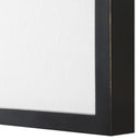 Origin Shadow Boxes Set of Two