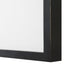 Origin Shadow Boxes Set of Two