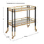Kenmore Bar Cart