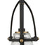 Saugus 1 Light Pendant